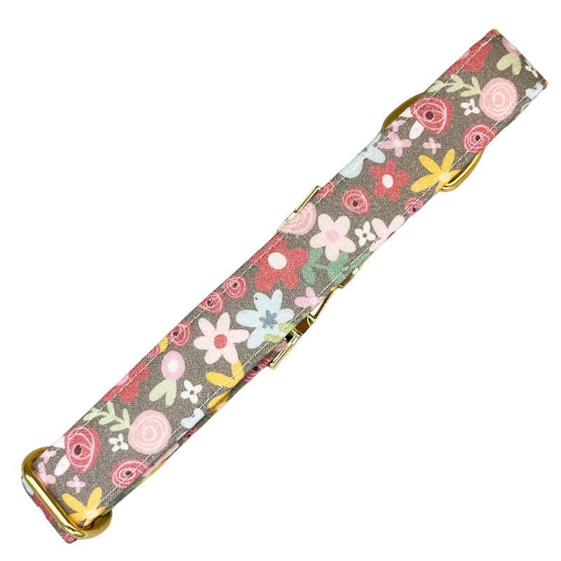 Blossom Bliss Collar