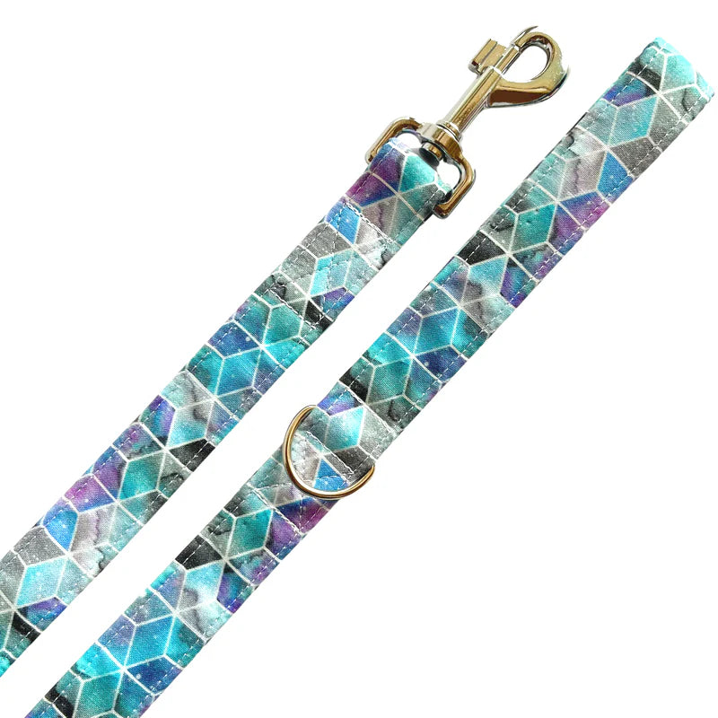 Cosmic Stardust Leash