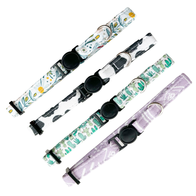 Cat Collar