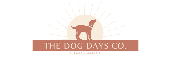 The Dog Days Co. 